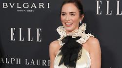 Il cacciatore e la regina di ghiaccio stasera 22 novembre su Canale 5: avventura, magia e battaglie epiche