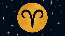 Oroscopo di oggi domenica 23 novembre 2025: una giornata che porta consapevolezza, calma e desideri più chiari