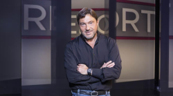 Report, anticipazioni puntata stasera 23 novembre: liste d’attesa, sport e soldi pubblici, carne riciclata e università fuori controllo