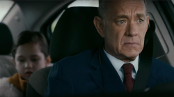 Non così vicino stasera 23 novembre: il film che trasforma la solitudine in rinascita. Trama e cast