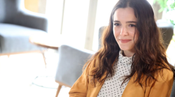 La notte nel cuore, anticipazioni stasera 23 novembre: tradimenti, messaggi shock e una nuova alleanza sconvolgono tutto