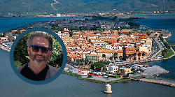 “Tra martedì e mercoledì si riparte”: riapre il Palazzetto dello sport