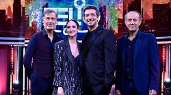 Il ritorno di Zelig On stasera 23 novembre su Italia 1: nuovo talento, comicità fresca e un laboratorio della risata tutto da scoprire