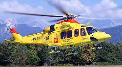 Tragedia a Tirli: 80enne muore nel bosco durante una battuta di caccia