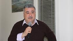 Unesco e gastronomia: la Maremma è pronta a valorizzare prodotti e ristorazione