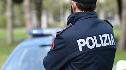 Continua il rimpatrio dei cittadini stranieri irregolari: 54 i provvedimenti tra luglio e oggi
