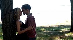 Il fuoco del peccato: stasera 23 novembre su Rai 2 Diane Kruger accende un noir di seduzione, inganni e oscuri desideri