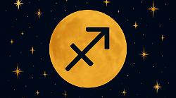 Oroscopo di oggi lunedì 24 novembre 2025: la Luna in Leone accende entusiasmo, coraggio e desiderio di libertà