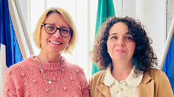 Un comune inclusivo: Castiglione della Pescaia ottiene fondi per eliminare le barriere architettoniche