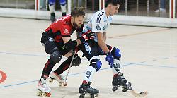 Il Castiglione vince la sfida salvezza a Breganze