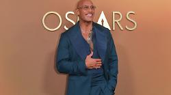 Fast & Furious 8 stasera 24 novembre su Italia 1: tradimenti, adrenalina e missioni impossibili nella notte della saga