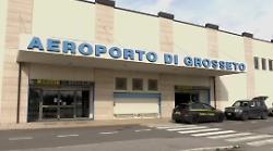 La Lituania fa rotta sull'aeroporto civile: "In arrivo cinque voli a settimana"