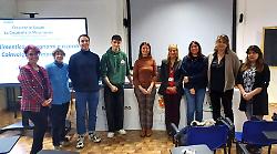 Videogiochi, fumetti e manifesti per imparare a usare gli antibiotici. Ma solo quando serve