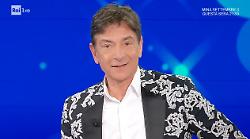 Oroscopo Paolo Fox martedì 25 novembre 2025:  stelle e Luna aiutano decisioni importanti 