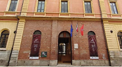 Donne e finanza: un incontro per crescere economicamente