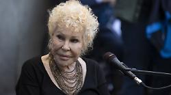 Una Giornata Particolare stasera 26 novembre: il testamento di Ornella Vanoni e il viaggio nel fuoco della Roma di Nerone