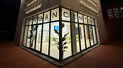 Apre Urban Center: "È la casa del laboratorio di idee per il futuro della città"