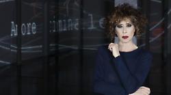 Amore Criminale, stasera 25 novembre la storia di Ilenia Fabbri: il femminicidio che l’Italia non può dimenticare