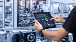 Come diventare specialisti di disegno tecnico meccanico: il corso gratuito, 20 posti