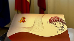 Polizia di Stato e centri commerciali uniti contro la violenza sulle donne