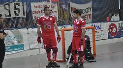 Si avvicina il derby tra Grosseto e Follonica: biglietti in vendita