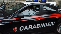 Controlli sul lavoro a Grosseto: denunciati due imprenditori