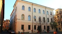 Il Museo Archeologico e d’Arte della Maremma festeggia 25 anni di attività didattica