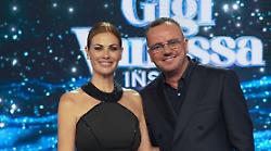 Gigi & Vanessa – Insieme: stasera 26 novembre si accende la magia tra musica, risate e ospiti stellari. La seconda serata promette scintille