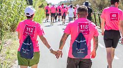 Camminate nel verde e momenti di approfondimento: così il capoluogo celebra la Giornata Nazionale Parkinson