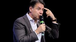 Dritto e Rovescio stasera 27 novembre: in studio Giuseppe Conte, sicurezza, politica e tensioni sociali al centro del dibattito