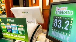 Lotto, Superenalotto e 10eLotto, estrazione di oggi giovedì 27 novembre: tutti i numeri vincenti. Jackpot a 83,2 milioni