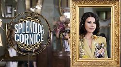 Splendida Cornice accende Rai 3 stasera 27 novembre: Spike Lee, Verdone, Manara – una serata culturale che sembra uno show rock