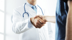 Il Distretto sanitario trasloca nella nuova sede: diventerà la Casa di comunità