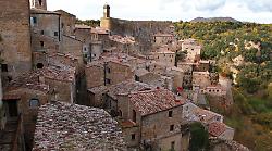 Sorano facilita l’accesso ai servizi postali con una navetta temporanea