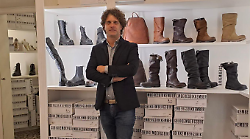 I commercianti bocciano il Black Friday: "Sconti selvaggi senza regole". Ma agli italiani piace