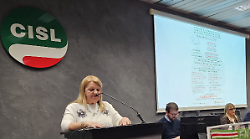 In Toscana il femminicidio colpisce le madri e le nonne, over 60 metà delle donne uccise