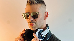 Marco Melandri e Paolo Noise per il Capodanno in piazza a Orbetello 