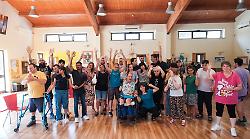 Torna la lotteria della Befana della Fondazione Il Sole