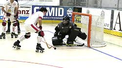 Grande attesa per il derby maremmano Cp Grosseto-Follonica