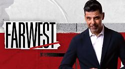 Farwest stasera 28 novembre su Rai 3: truffe nel trading online, il caso Cubo Nero e servizi pubblici al collasso