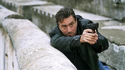  Ronin, stasera 28 novembre: De Niro e Jean Reno nel thriller ad alta tensione della Guerra Fredda. Trama e cast del film