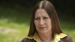 Tradimento, anticipazioni puntata del 28 novembre: colpi di scena e verità nascoste in prima serata su Canale 5