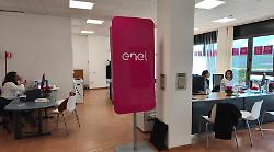 Truffe a domicilio, telefoniche e online: come smascherare i finti agenti di vendita