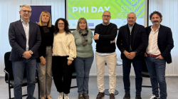 Pmi Day, studenti e imprese a confronto per le scelte sul mercato del lavoro