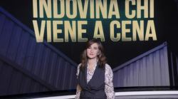 “Indovina chi viene a cena”: stasera 29 novembre un’inchiesta che smonta la Rivoluzione Verde e ci mette davanti al futuro del cibo