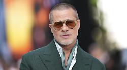 Fury stasera 30 novembre: la guerra senza pietà: Brad Pitt e un equipaggio in trincea tra coraggio e sacrificio