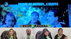 "Noi, truffati per migliaia di euro dall'agente immobiliare: tanti sapevano, ora vogliamo giustizia" – IL VIDEOSERVIZIO