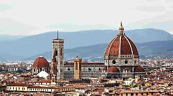 È la festa della Toscana: la regione celebra diritti, memoria e pace