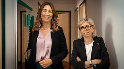 Multata di 600 euro per aver comprato online una toppa contraffatta da 8 euro