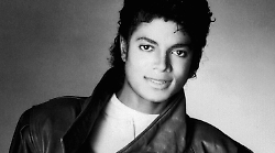 30 novembre 1982: esce Thriller, l’album più venduto nella storia della musica